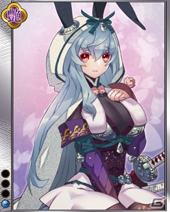 揺れる戦国美少女カードRPG「戦国武将姫 MURAMASA 乱」が「にじよめ」にてサービス決定！事前登録受付が開始の画像9