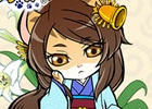 iOS/Android「ぐるぐるダンジョン のぶニャが」伊達家ゆかりのねこ武将たちが登場！イベント「ミャーゴ姫危機一髪」が開催