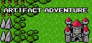 SteamサマーセールにてPLAYISMのパブリッシングタイトル「アスタブリード」「片道勇者」がスペシャルセール中の画像10