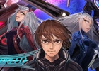 SteamサマーセールにてPLAYISMのパブリッシングタイトル「アスタブリード」「片道勇者」がスペシャルセール中