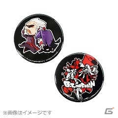 Tシャツやパーカー、クリアファイルなどがラインナップ！G-Tune公式キャラクター「G-Tuneちゃん」キャラクターグッズが6月24日に発売の画像6