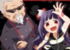 Tシャツやパーカー、クリアファイルなどがラインナップ！G-Tune公式キャラクター「G-Tuneちゃん」キャラクターグッズが6月24日に発売
