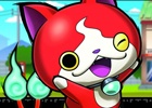 ウェブ上でさすらい荘を再現！「妖怪ウォッチ すみこみプレート -ようこそ！さすらい荘へ-」が6月20日に発売