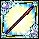 iOS/Android「ケリ姫スイーツ」アニメ「Fate/stay night［Unlimited Blade Works］」とのコラボが開始！コラボステージやセイバーなどがゲットできるコラボスロットが登場の画像8