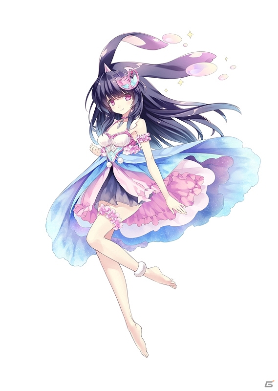 PS Vita「限界凸起 モエロクリスタル」9月25日に発売！公式サイト公開＆限定版と予約特典情報もの画像6