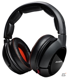 SteelSeries、Windows/Android向けゲーミングコントローラー＆PS4/Xbox One向けヘッドセットをE3 2015にて発表の画像5