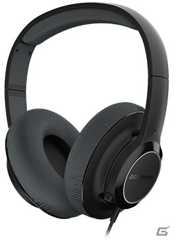 SteelSeries、Windows/Android向けゲーミングコントローラー＆PS4/Xbox One向けヘッドセットをE3 2015にて発表の画像7