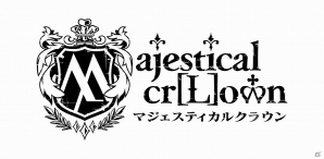 女性向けCDレーベル「オトメイトレコード」第2弾タイトル2作品が発表！の画像1