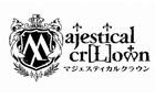 女性向けCDレーベル「オトメイトレコード」第2弾タイトル2作品が発表！