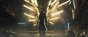 【E3 2015】サイバーパンクアクションRPG「Deus Ex: Mankind Divided」を紹介!コンバット面の強化について開発陣にインタビューの画像7