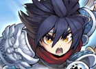 Android版「三国志RUSH」ログインボーナスや友だち招待、コミュニティ参加で宝石が獲得できるキャンペーンが開催中！
