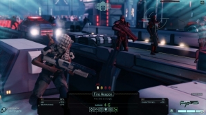 【E3 2015】海洋進出が可能になった「Civilization: Beyond Earth - Rising Tide」と人気ストラテジー最新作「XCOM 2」のセッションをレポートの画像12