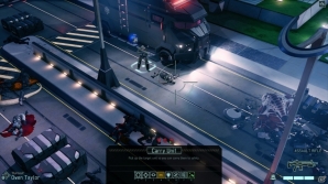 【E3 2015】海洋進出が可能になった「Civilization: Beyond Earth - Rising Tide」と人気ストラテジー最新作「XCOM 2」のセッションをレポートの画像14