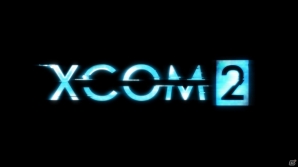 【E3 2015】海洋進出が可能になった「Civilization: Beyond Earth - Rising Tide」と人気ストラテジー最新作「XCOM 2」のセッションをレポートの画像7