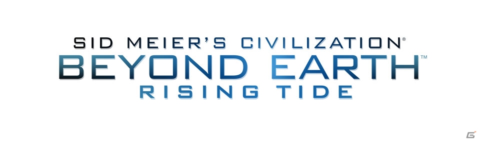 【E3 2015】海洋進出が可能になった「Civilization: Beyond Earth - Rising Tide」と人気ストラテジー最新作「XCOM 2」のセッションをレポートの画像1