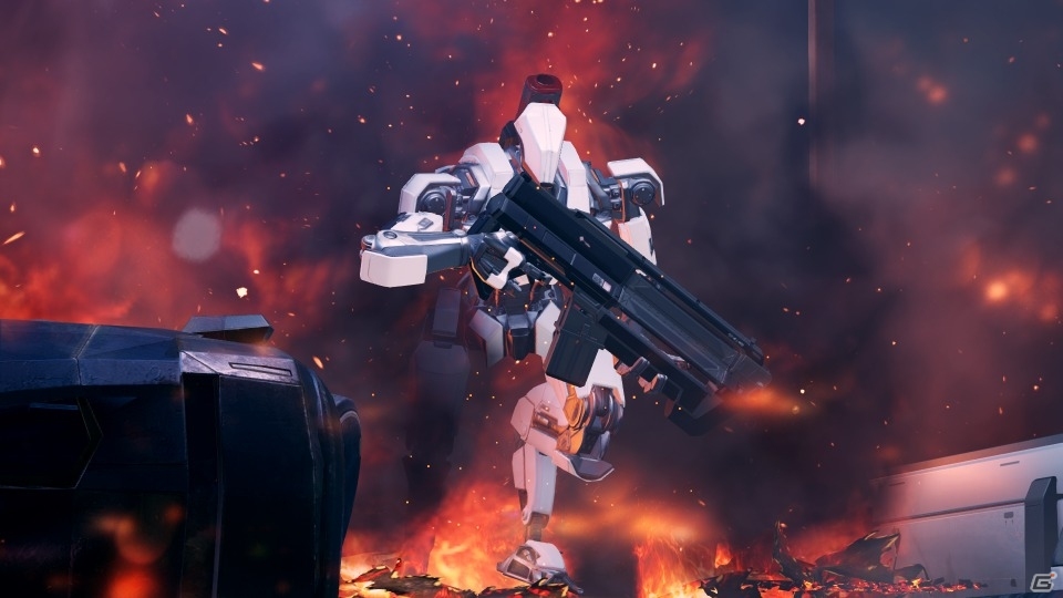 【E3 2015】海洋進出が可能になった「Civilization: Beyond Earth - Rising Tide」と人気ストラテジー最新作「XCOM 2」のセッションをレポートの画像18