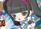iOS/Android「やきゅコレ」20万ダウンロード突破！「ダイヤ」100個プレゼントなど記念キャンペーンが開催