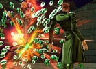 PS4/PS3「ジョジョの奇妙な冒険　アイズオブヘブン」体験版第2弾が近日中に配信決定―第2弾では承太郎、花京院、ンドゥールなどが使用可能ッ！