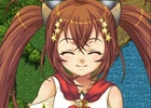 KEMCOのAndroid向けRPG20タイトルが500円でダウンロードできる期間限定セールが開始