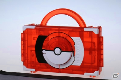 映画の主役ポケモン・フーパにちなんだ夏のキャンペーンが6月20日より実施！ポケモンカードゲームやトレッタ、メガストーン、モンコレがプレゼントの画像26