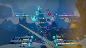 【E3 2015】ボーダーランズでおなじみGearboxの最新作「Battleborn」のプレイインプレッションをお届け―開発者インタビューもの画像14