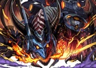 iOS/Android「パズル＆ドラゴンズ」「デュエル・マスターズ」とのコラボ企画が6月22日より開始