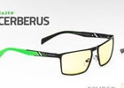 GUNNAR、i-AMPレンズ技術を採用したRazerデザインのゲーミング専用アイウェアを発表