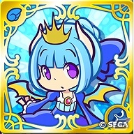 iOS/Android「ぷよぷよ!!クエスト」限定カード“ドラーナ”が手に入るバトルアリーナ「第14回プワープカップ」が開催！の画像2