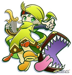 iOS/Android「ぷよぷよ!!クエスト」限定カード“ドラーナ”が手に入るバトルアリーナ「第14回プワープカップ」が開催！の画像6