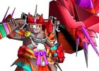 iOS/Android「モンスターギア」遠距離でも友達とマルチプレイが楽しめる「リアフレマルチ機能」が追加！「リアフレふやそうキャンペーン」も実施