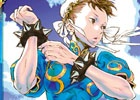 iOS版「ストリートファイター バトルコンビネーション」が6月25日に配信！オートモード＆ターボモードの開発も進行中