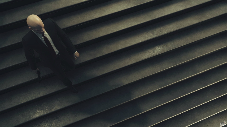 【E3 2015】華麗なる暗殺の幕開け「HITMAN」を紹介―サンドボックスを称する暗殺内容について開発者に尋ねてみたの画像3