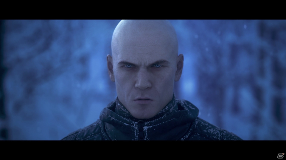 【E3 2015】華麗なる暗殺の幕開け「HITMAN」を紹介―サンドボックスを称する暗殺内容について開発者に尋ねてみたの画像5