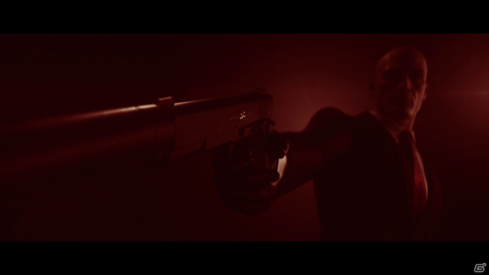 【E3 2015】華麗なる暗殺の幕開け「HITMAN」を紹介―サンドボックスを称する暗殺内容について開発者に尋ねてみたの画像6