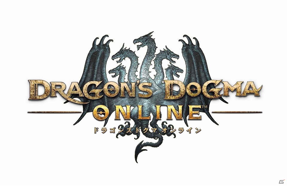 PS4/PS3/PC「ドラゴンズドグマ オンライン」クローズドβテスト1の応募者数が10万人を突破―当選枠の拡大を実施！の画像1