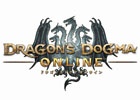 PS4/PS3/PC「ドラゴンズドグマ オンライン」クローズドβテスト1の応募者数が10万人を突破―当選枠の拡大を実施！