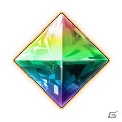 iOS/Android/PC「信長の野望 201X」貴石5個が毎日もらえる40万インストール突破記念キャンペーンが開催！TVCF映像も公開の画像2