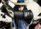 「戦国BASARA検定」もこの1冊があれば完璧！「戦国BASARA検定 公式問題集」が6月25日に発売