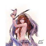 iOS/Android「最強ガーディアン・クルス」3周年記念キャンペーンが6月22日より開催！「エンペラーズ サガ」とのコラボイベントも実施の画像8