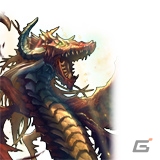 iOS/Android「最強ガーディアン・クルス」3周年記念キャンペーンが6月22日より開催！「エンペラーズ サガ」とのコラボイベントも実施の画像9