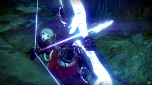 【E3 2015】嵐の力をまとったストームコーラーで挑戦！「Destiny 降り立ちし邪神」プレイレポート―制作チームの心意気が伺えたインタビューもの画像5