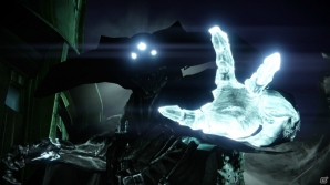 【E3 2015】嵐の力をまとったストームコーラーで挑戦！「Destiny 降り立ちし邪神」プレイレポート―制作チームの心意気が伺えたインタビューもの画像7