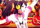 PS Vita「ペルソナ4 ダンシング・オールナイト」TVCM、三宅優氏へのインタビュー動画、プレイ動画「P4D with Lotus Juice」が一挙に公開！