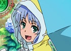 「とある魔術の禁書目録 頂点決戦 II」イベント「Booster Battle」が開催！レインコート姿のインデックスも登場