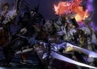 一足先にイシュガルドの大地に降り立とう―PS4/PS3/PC「ファイナルファンタジーXIV: 蒼天のイシュガルド」アーリーアクセスが開始！