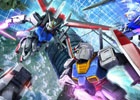 PS4/PS3「ガンダムバトルオペレーションNEXT」βテストアンケートへの回答が公式サイトにて公開