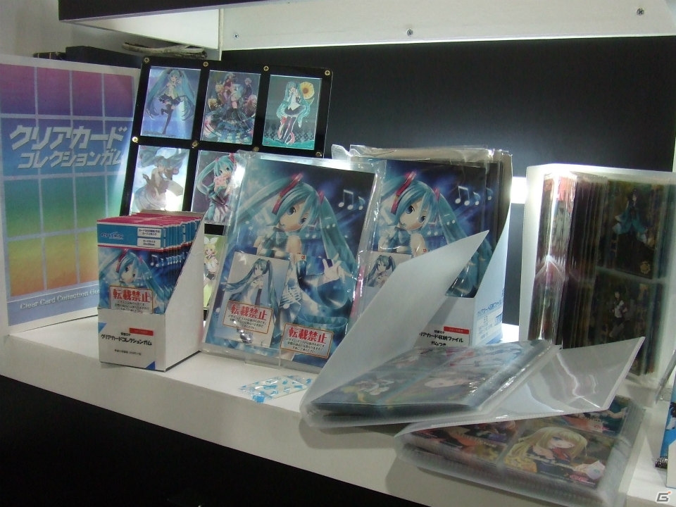 【東京おもちゃショー2015】ゲームに関係するモノだけをひたすら探してみた―会場の模様をフォトレポートの画像164