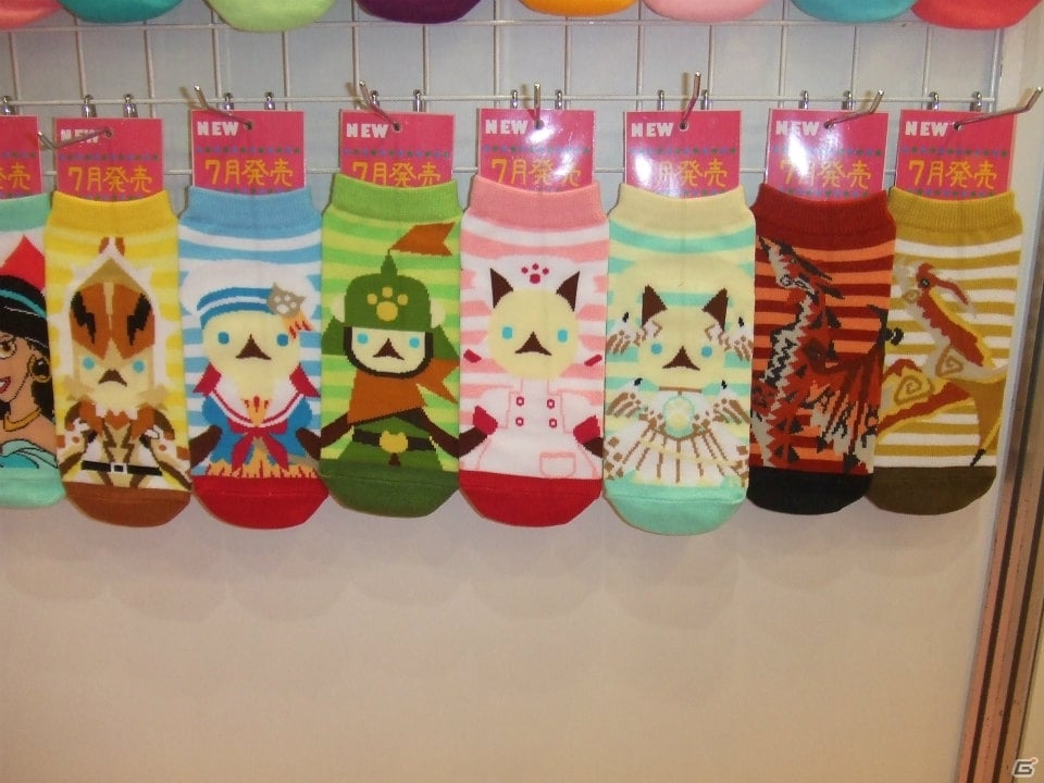 【東京おもちゃショー2015】ゲームに関係するモノだけをひたすら探してみた―会場の模様をフォトレポートの画像187