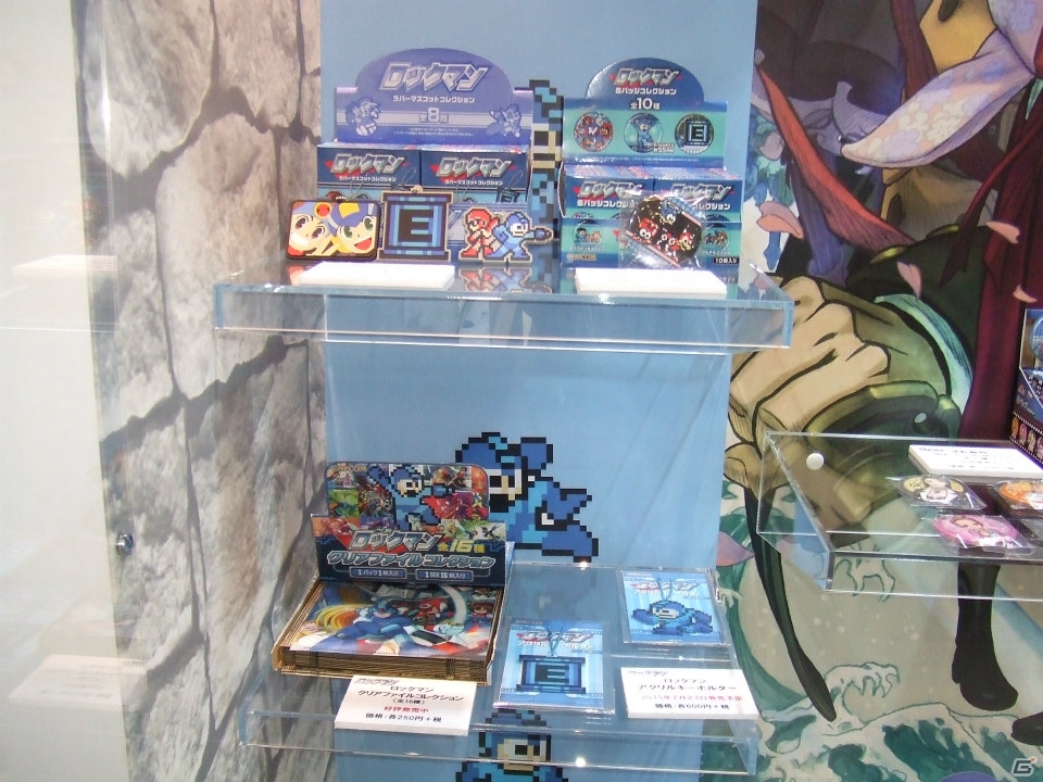 【東京おもちゃショー2015】ゲームに関係するモノだけをひたすら探してみた―会場の模様をフォトレポートの画像215