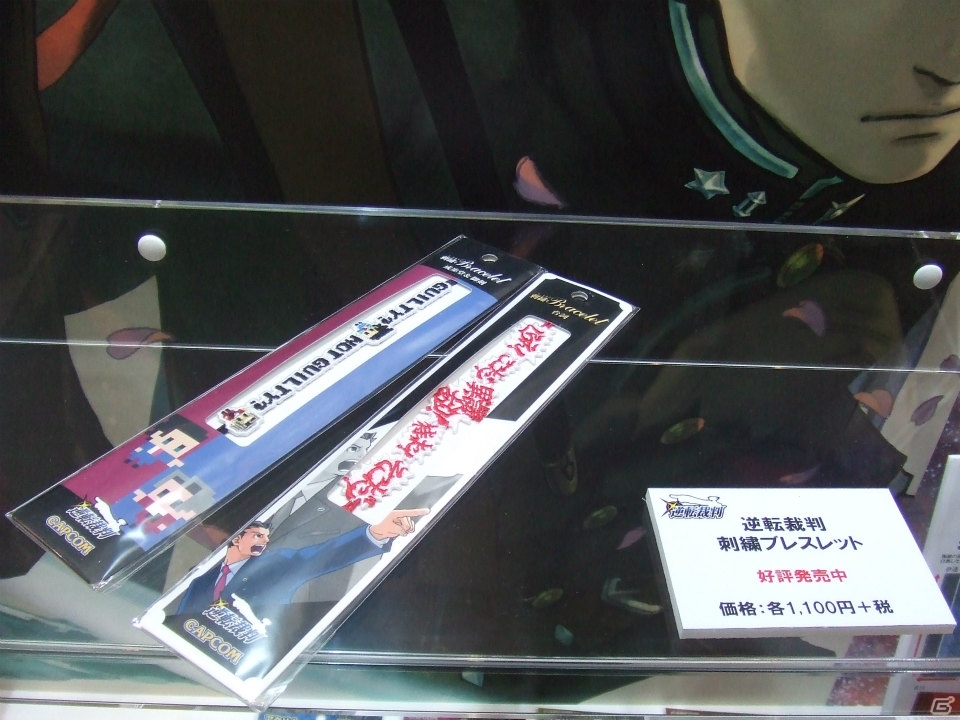 【東京おもちゃショー2015】ゲームに関係するモノだけをひたすら探してみた―会場の模様をフォトレポートの画像218